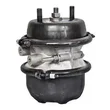 Quinelato - QA-301A