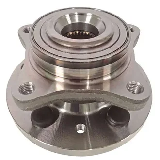 Ima - AL-564
