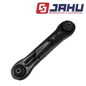 Jahu - 95042-1