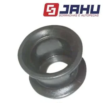 Jahu - 30220-6