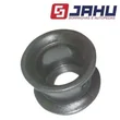Jahu - 30220-6