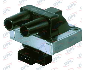 Dpl - DPL-202269
