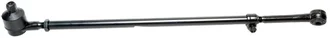 Driveway - BD-2904