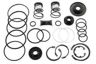 Cipec - TAR698423C
