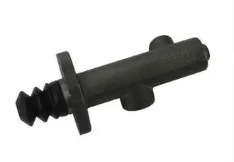 Cipec - T00721405