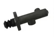 Cipec - T00721405