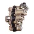 Quinelato - QA-4000