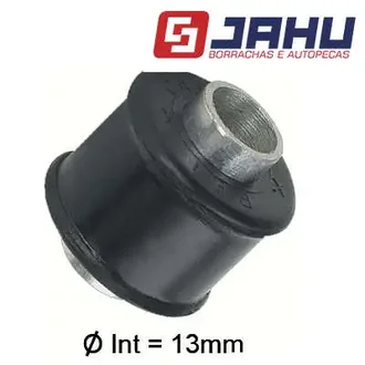 Jahu - 02405-4