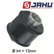 Jahu - 02405-4
