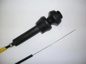 Cabovel - 41846