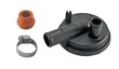 Kit & Cia - 40598