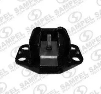 Sampel - 8153