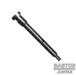 Bastos Juntas - 401268