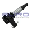 Euro - 30691