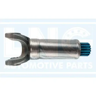 Lng - 41-286