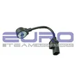 Euro - 84014