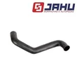 Jahu - 22262-7