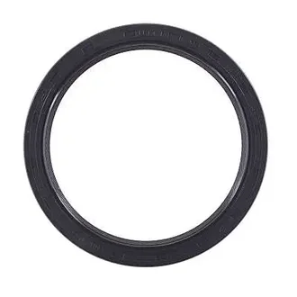 Apex - APX.15048600