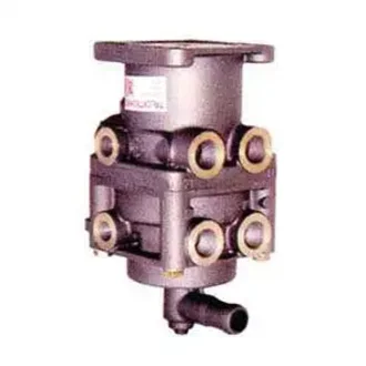 Quinelato - QA-1060M