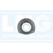 Lng - 41-365