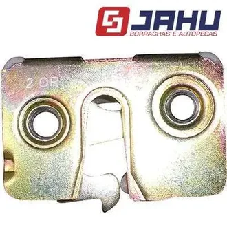 Jahu - 67058-9