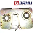 Jahu - 67058-9