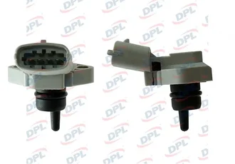Dpl - DPL-888022