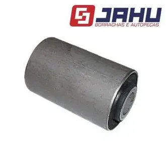 Jahu - 70613-4