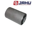 Jahu - 70613-4
