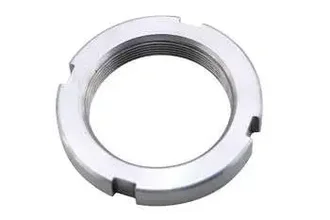 Cipec - 184054