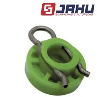 Jahu - 41212-7