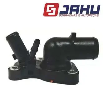 Jahu - 68214-8