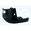 Lng - 61-350