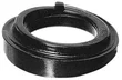 Borflex - 559