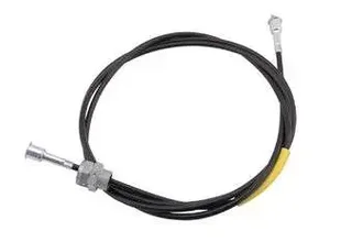Cipec - 539231