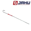 Jahu - 27016-1