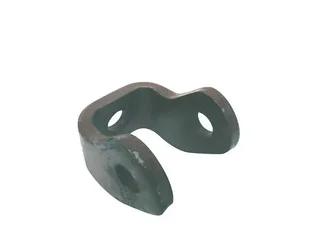 Ima - AL-359
