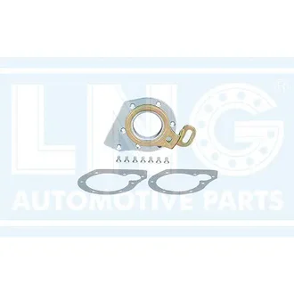 Lng - 42-485
