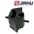 Jahu - 30027-1