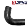 Jahu - 68643-6