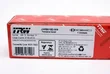 Trw - JARB0182