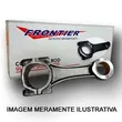 Frontier - 27814