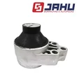 Jahu - 11761-9