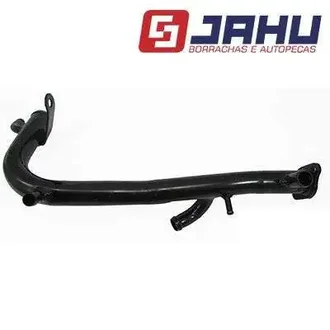 Jahu - 61029-5