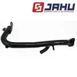 Jahu - 61029-5