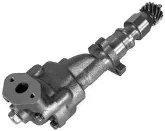 Indisa - 40093