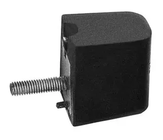 Borflex - 186