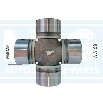 Lng - 801036