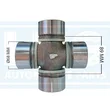 Lng - 801036