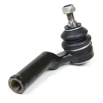 Dlz Autotec - 70581